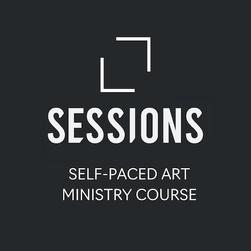 Sessions: Self-Paced Course